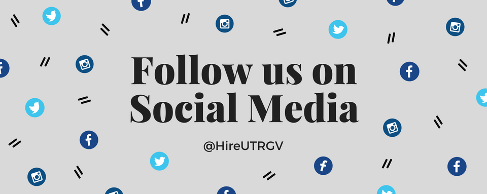 Social Media Promotion